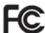 IBM IntelliStation A Pro - Federal Communications Commission (FCC) statement - 1