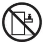 IBM IntelliStation A Pro - CAUTION: - 1