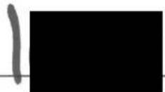 Shadow-Caster SCM-10 - How to Register Your Shadow-Caster Product Warranty: - 2