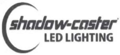Shadow-Caster SCM-10 - How to Register Your Shadow-Caster Product Warranty: - 1