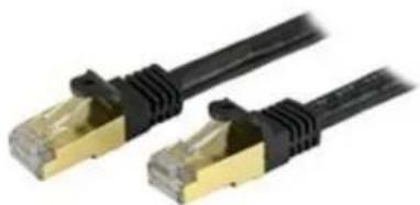 StarTech.com C6ASPAT3BK - 1