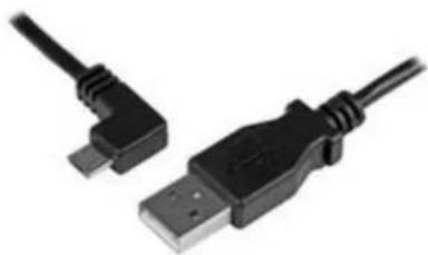 StarTech.com USBAUB1MLA - 1