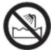 RUSSELL HOBBS Siena RHT42 - IMPORTANT SAFEGUARDS - 1