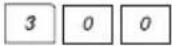 PANASONIC Inverter NN-SA647 - Timer Feature - 5