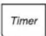 PANASONIC Inverter NN-SA647 - Timer Feature - 6