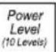 PANASONIC Inverter NN-SA647 - CAUTION: - 3