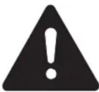 PANASONIC Inverter NN-SA647 - Your safety and the safety of others are very important. - 1