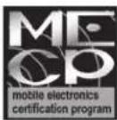 Metra 99-7019 - Tech Support Hours (Eastern Standard Time) - 2
