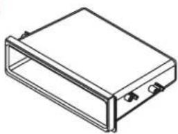Metra 99-7019 - KIT COMPONENTS - 3