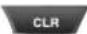CASIO G'zOne TYPE-S PTT - Deleting Text/Number Entered - 1