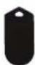 CASIO G'zOne TYPE-S PTT - Inbox Items - 7