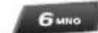 CASIO G'zOne TYPE-S PTT - Language - 2