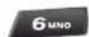 CASIO G'zOne TYPE-S PTT - Speed Dials - 1
