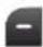 CASIO G'zOne TYPE-S PTT - Message Settings - 2