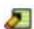 CASIO G'zOne TYPE-S PTT - Message Icon Reference - 1