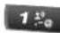CASIO G'zOne TYPE-S PTT - Key Functions - 6