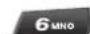 CASIO G'zOne TYPE-S PTT - Reset Default - 2