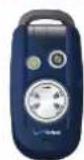 CASIO G'zOne TYPE-S PTT - Inbox Items - 1