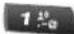 CASIO G'zOne TYPE-S PTT - Last number - 4