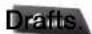 CASIO G'zOne TYPE-S PTT - Drafts - 2