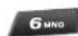CASIO G'zOne TYPE-S PTT - Restrict Calls - 2