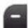 CASIO G'zOne TYPE-S PTT - Wait (W) - 1
