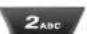 CASIO G'zOne TYPE-S PTT - Voice Commands - 2