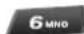 CASIO G'zOne TYPE-S PTT - Lock Mode - 2