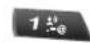 CASIO G'zOne TYPE-S PTT - Sending a Video Message - 1