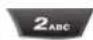 CASIO G'zOne TYPE-S PTT - Check - 2
