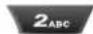 CASIO G'zOne TYPE-S PTT - Name - 2