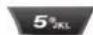 CASIO G'zOne TYPE-S PTT - Groups - 1