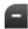 CASIO G'zOne TYPE-S PTT - Key Functions - 1