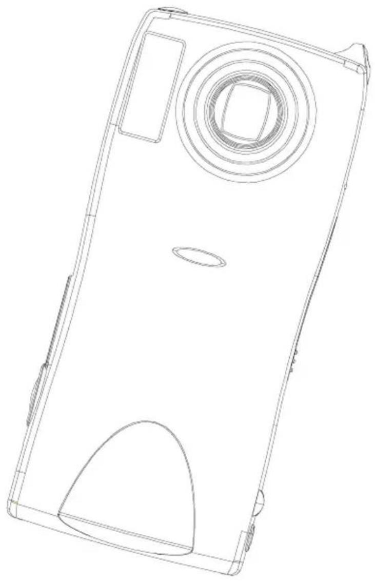 ROLLEI dk3000 - User Manual - English - 1