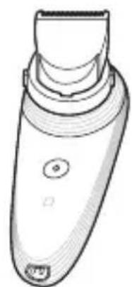 PHILIPS QC5572 - [用意するもの] - 1