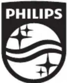 PHILIPS