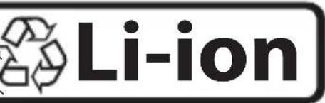 Li-ion