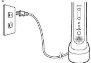 PHILIPS Sonicare Flexcare Platinum HX9122 - 必ずお守り ください - 1