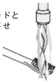 ドと せ