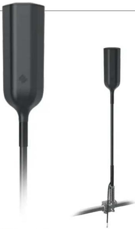 Wilson weBoost Drive OTR Antenna - Specifications - 1