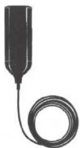 Wilson weBoost Drive OTR Antenna - Package Contents - 1