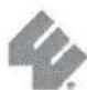Wilson weBoost Drive OTR Antenna - YEAR WARRANTY - 1