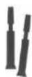Wilson weBoost Drive OTR Antenna - Package Contents - 4