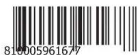 Wilson weBoost Drive OTR Antenna - Support - 3