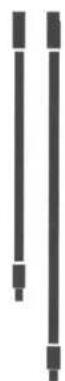 Wilson weBoost Drive OTR Antenna - Package Contents - 2