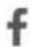 Wilson weBoost Drive OTR Antenna - ELECTRONICS - 1