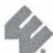 Wilson WeBoost RV Antenna - YEAR WARRANTY - 1