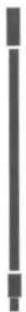 Wilson WeBoost RV Antenna - Package Contents - 2