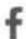Wilson WeBoost RV Antenna - ELECTRONICS - 1