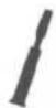 Wilson WeBoost RV Antenna - Package Contents - 5